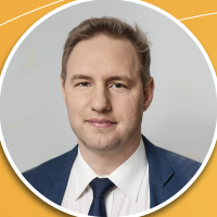 Rafal_kontakt Rafal_kontakt