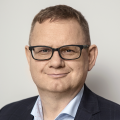 Tomasz_kontakt Tomasz_kontakt